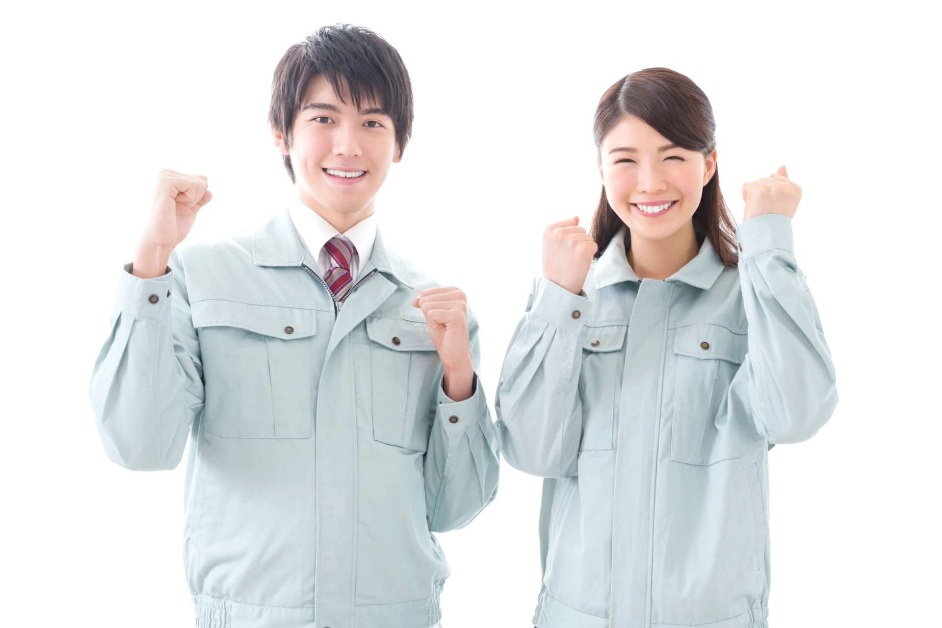 さいたま市